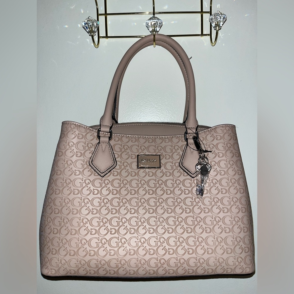 Guess Bag